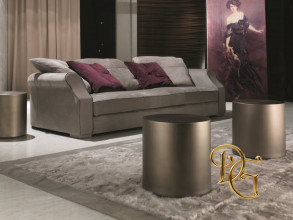 Столик журнальный M-N