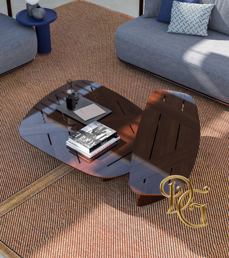 Столик журнальный Felipe