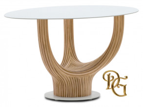 Столик журнальный Acacia