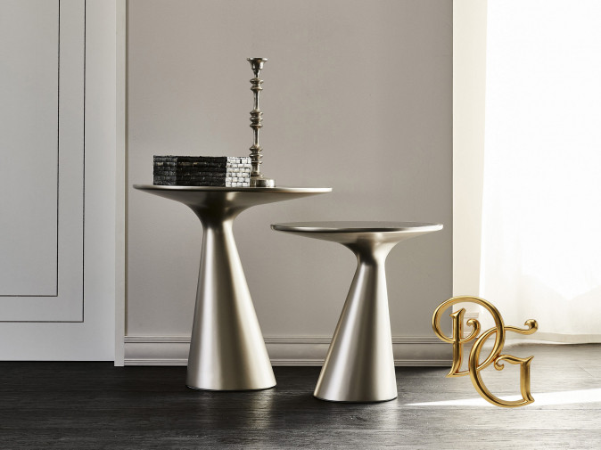 Столик журнальный Peyote d55