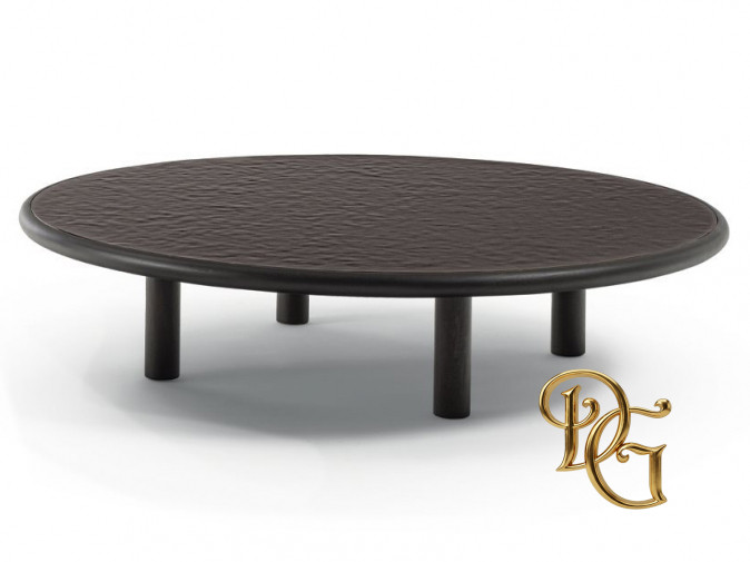 Столик журнальный Timeo