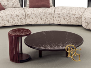 Столик журнальный Timeo