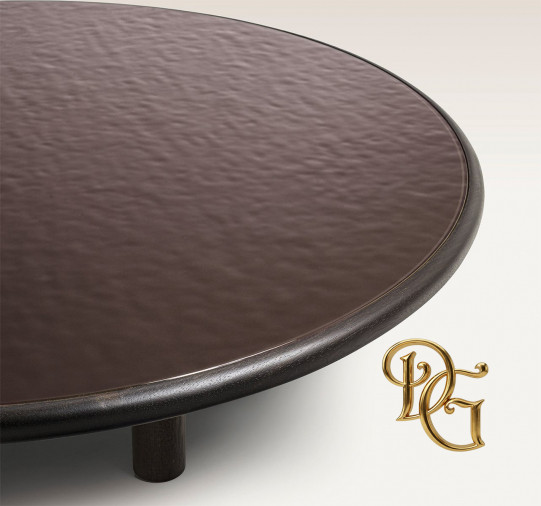 Столик журнальный Timeo