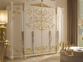 Шкаф Imperiale Classico