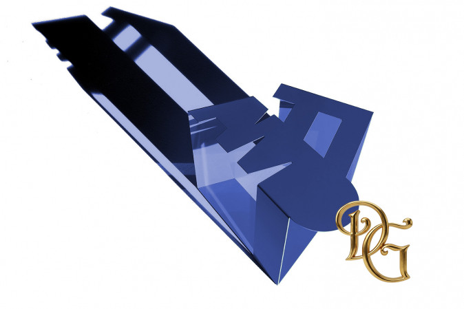 Столик журнальный Ti Amo