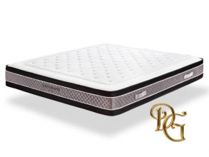 Матрас Altea 200х200