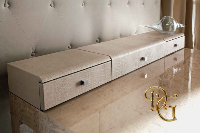 Туалетный столик 385