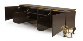 Тумба под ТВ Art.85-0021