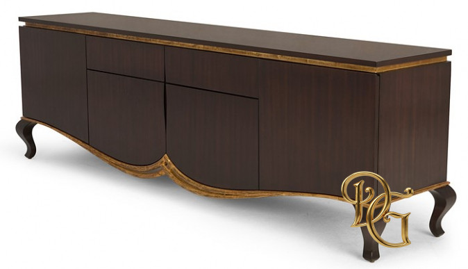 Тумба под ТВ Art.85-0021