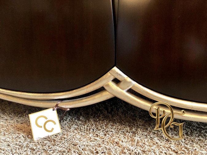 Тумба под ТВ Art.85-0021