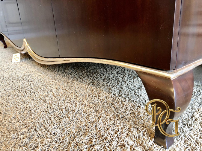 Тумба под ТВ Art.85-0021