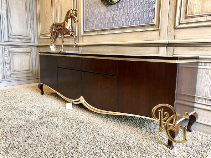 Тумба под ТВ Art.85-0021