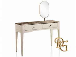 Туалетный столик Elite