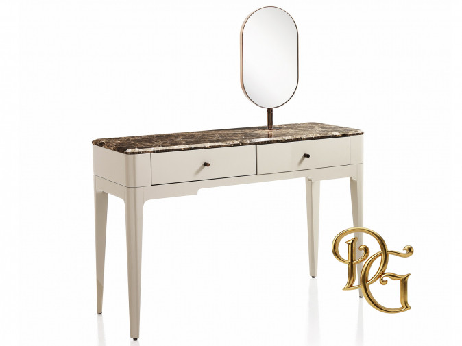 Туалетный столик Elite