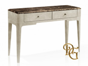 Туалетный столик Elite