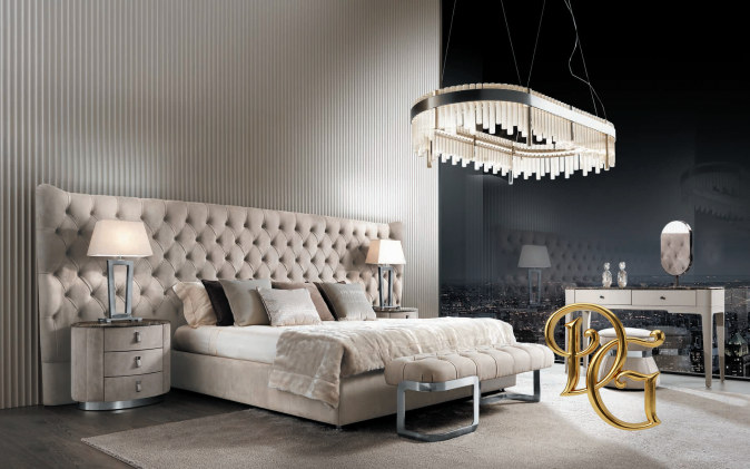 Туалетный столик Elite