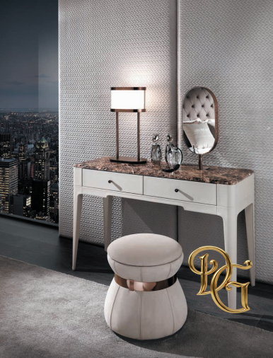 Туалетный столик Elite