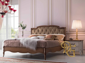 Спальня Cezanne