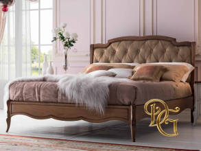 Спальня Cezanne