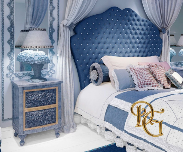 Тумбочка 977