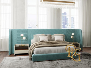 Тумбочка Highness