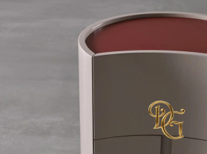 Тумбочка Johnny