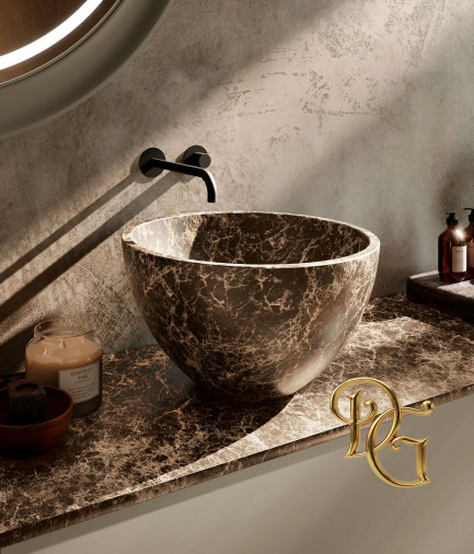 Тумба под раковину Kyton 001