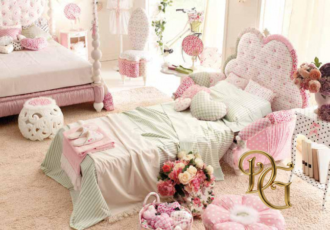 Диван Kiss-Me Kn06