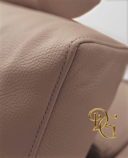 Диван Albert Beige