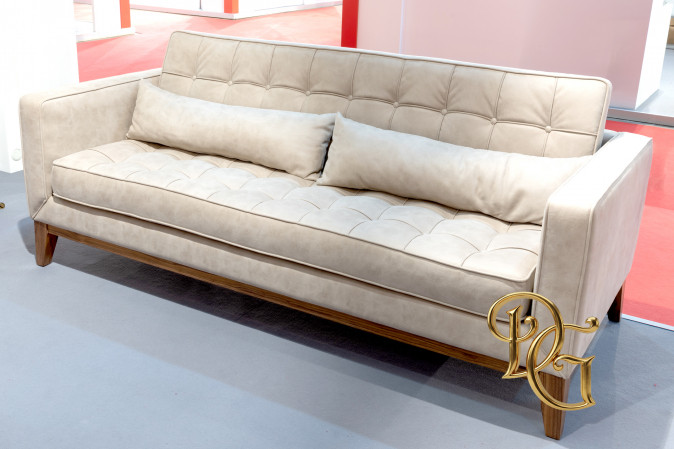 Диван Istinto 53.11