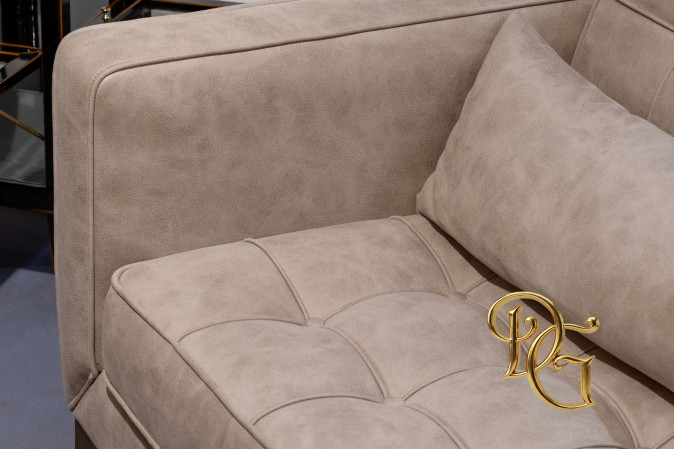 Диван Istinto 53.11