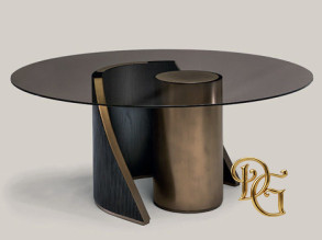 Стол обеденный Hege