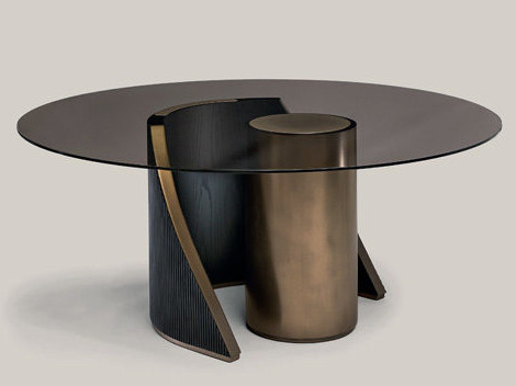 Стол обеденный Hege