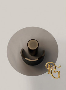 Стол обеденный Hege