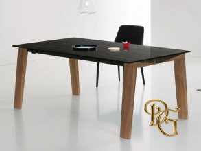 Стол обеденный Amon