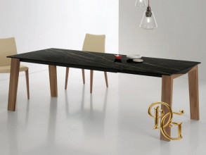 Стол обеденный Amon