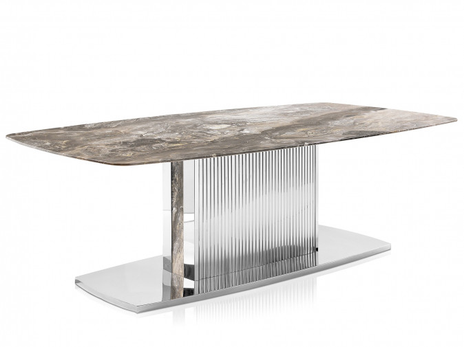 Стол обеденный Windsor