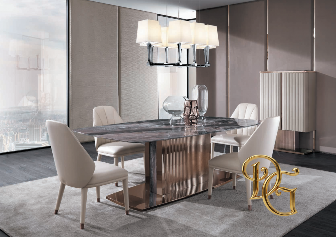 Стол обеденный Windsor