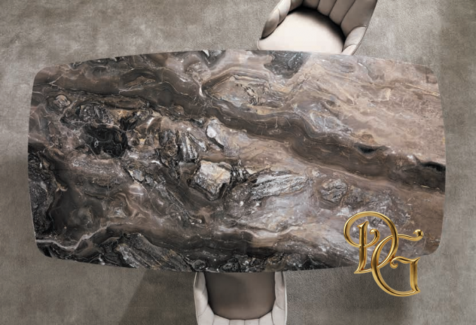 Стол обеденный Windsor