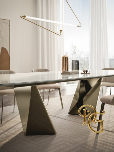 Стол обеденный Kaleido Modern