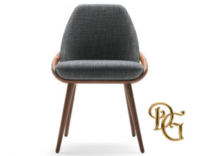 Стул Jackie Wood