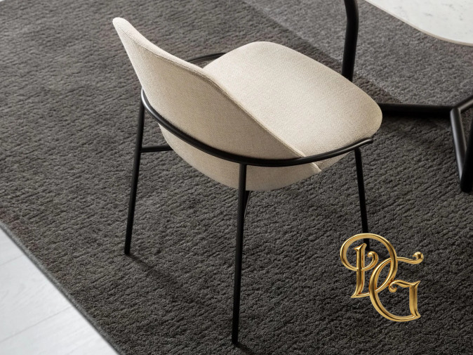 Стул Jackie Wood