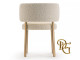 Стул Roma Beige