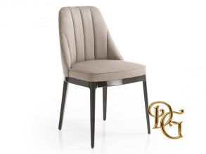 Стул Charlotte Gray