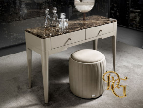 Пуфик Hermes 45