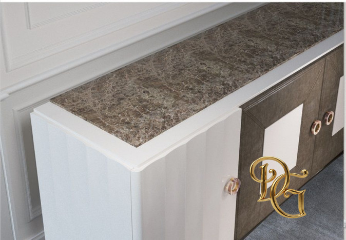 Комод Pantelleria