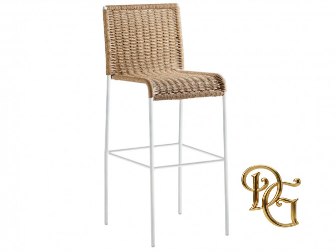 Барный стул Agra