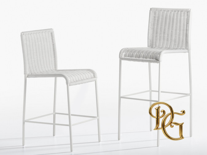 Барный стул Agra