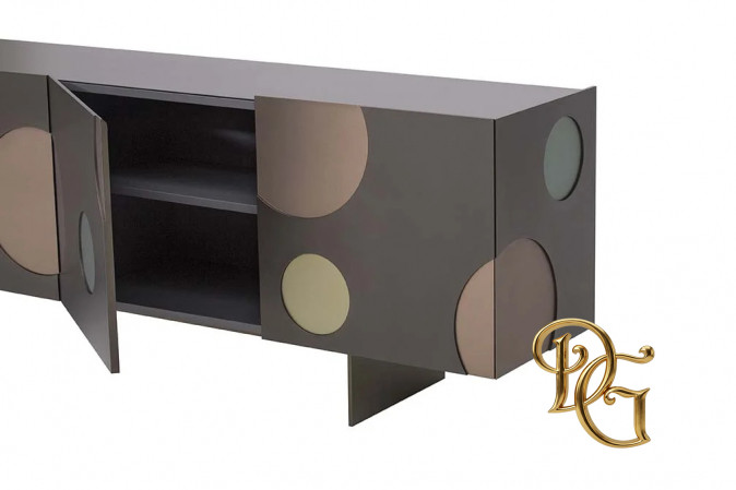Комод Matisse Cerchia
