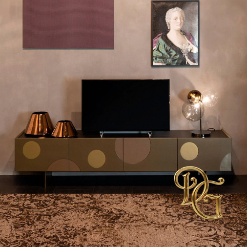 Комод Matisse Cerchia